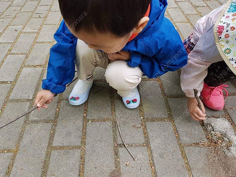1/14 스케일트럭과 뉴건담 메탈스트럭쳐 교환원합니다.