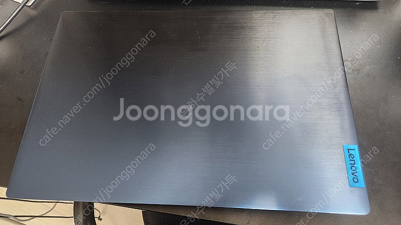 레노버 아이디어 패트 L340 노트북 부품용--2