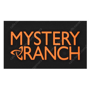 미스테리 랜치- (MYSTERY-RANCH)