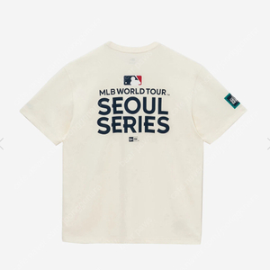 뉴에라 mlb 샌디에이고 서울시리즈