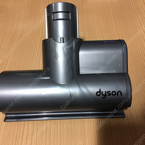 다이슨 청소기 V6 라인업 부품/헤드브러쉬,툴,도킹스테이션