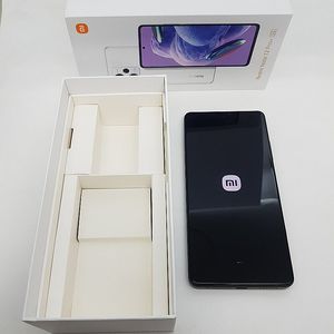 [판매] ﻿샤오미 홍미노트12 PRO+ 프로 플러스(Redmi Note12) 블랙 S급 팝니다. 24만원