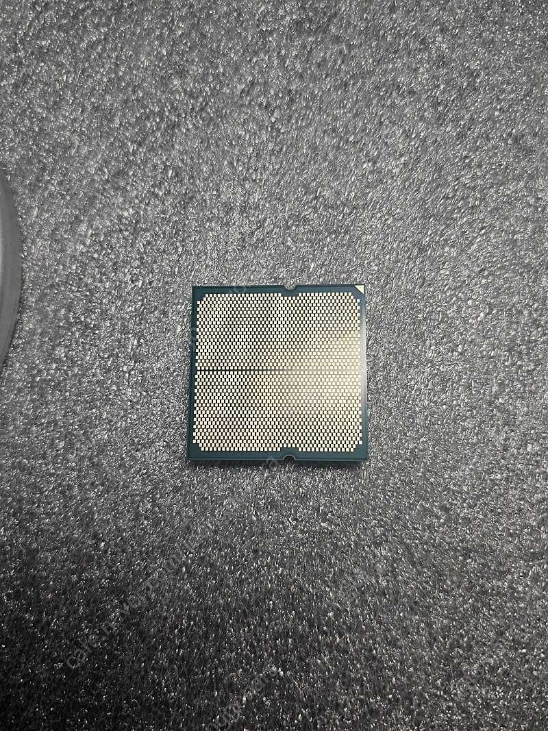 AMD 라이젠 7600 멀티팩