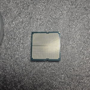 AMD 라이젠 7600 멀티팩