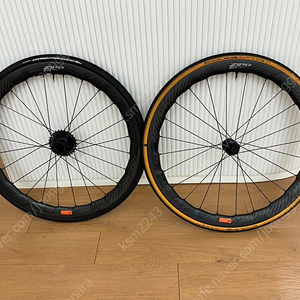 1200g대 zipp 353nsw 훅리스 팝니다