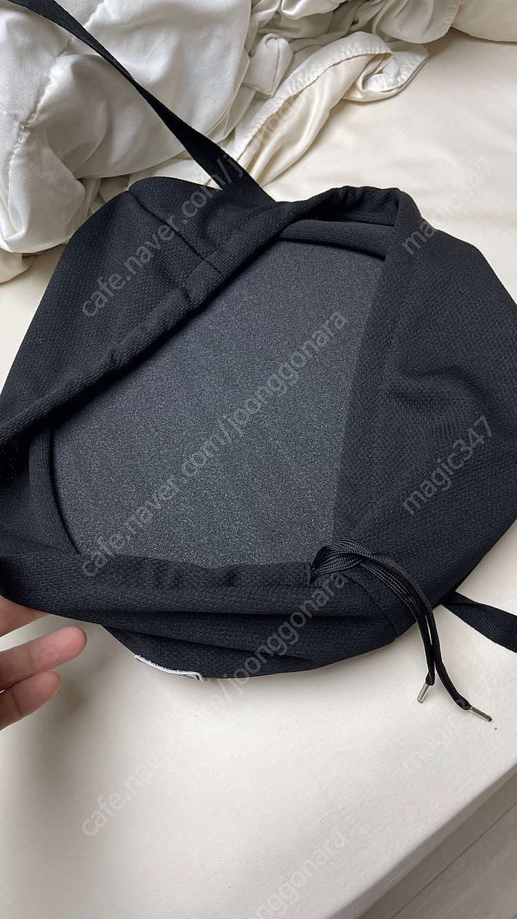 피지컬 크라운 사이클(입식)방석 욕창방지용--1