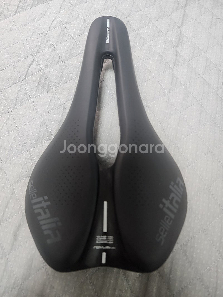 [자전거안장]셀레이탈리아 노부스부스터 에보 슈퍼플로우 ...--1