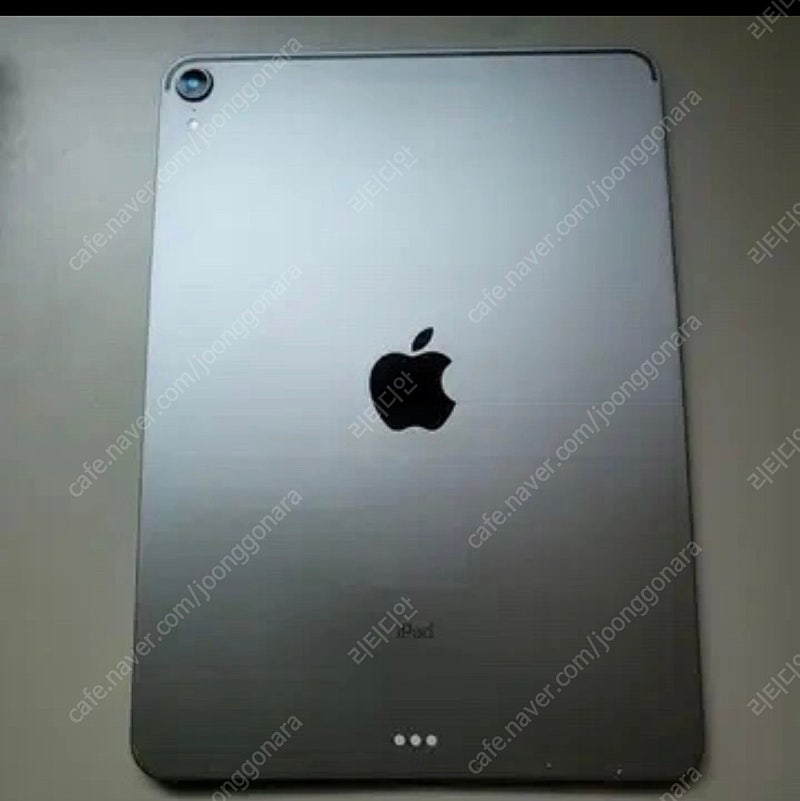 iPad Pro 3세대 11형 512기가 스그 와이파이