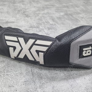 PXG Gen4 19도 유틸 팝니다.