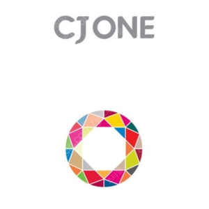 CJ ONE 포인트 10만점 판매합니다