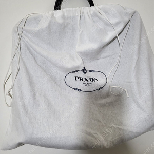 프라다 PRADA 소가죽 토트백 프라다 브리프케이스 가죽 브리프케이스