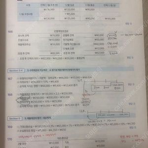 오정화 회계1000제