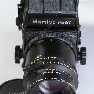 M42마운트 50mm55mm58mm 미놀타50mm캐논50mm