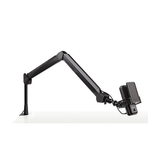 [새제품] 엘가토 Wave Mic Arm 웨이브 마이크 암 스탠드 거치대