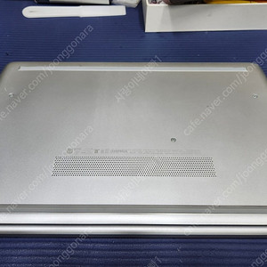 HP 15-db1043au 노트북 팝니다. (3700U,16G,512G)