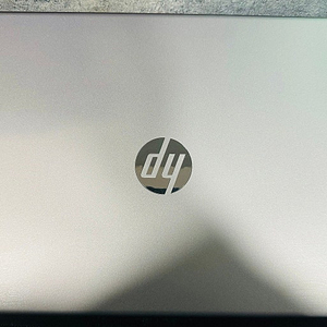 HP 255 G10 8L8J5PA 노트북