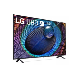 lg ledtv 스마트 4K 43인치 50인치 55인치 65인치 75인치 86인치 uhd 티비