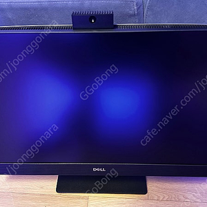 Dell OptiPlex 7460 All-In-One