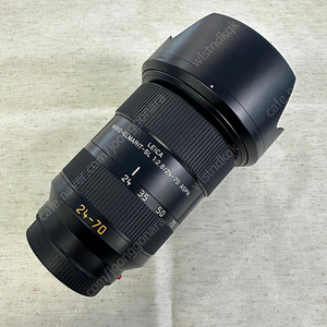 빌트룩스 75mm 1.2 pro 후지 x마운트