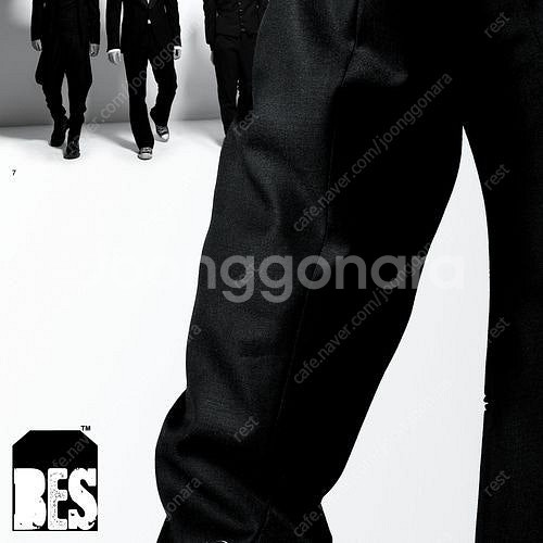 캐나다 달러 판매합니다.--0