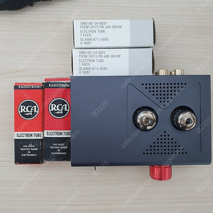 xduoo mt-602 진공관 헤드폰앰프 mt602