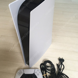 [대전] 플스5 PS5 플레이 스테이션 5 디지털 PSN 계정