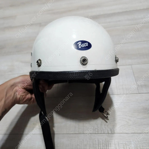 부코 헬멧 가디언 판매