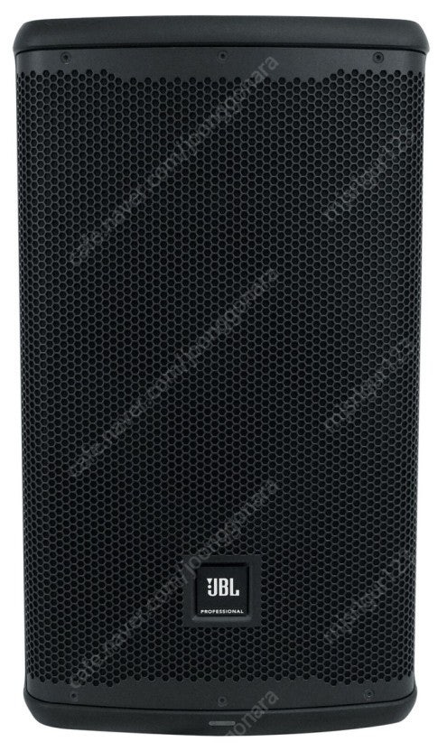 스피커 JBL EON710 앰프내장 스피커