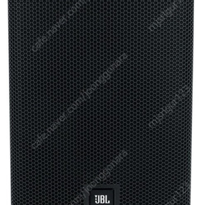 스피커 JBL EON710 앰프내장 스피커