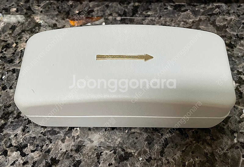 카렌워커 선글라스--2