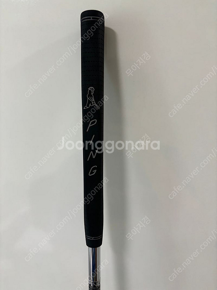 핑 PLD DS72 33인치 삼양 정품--2