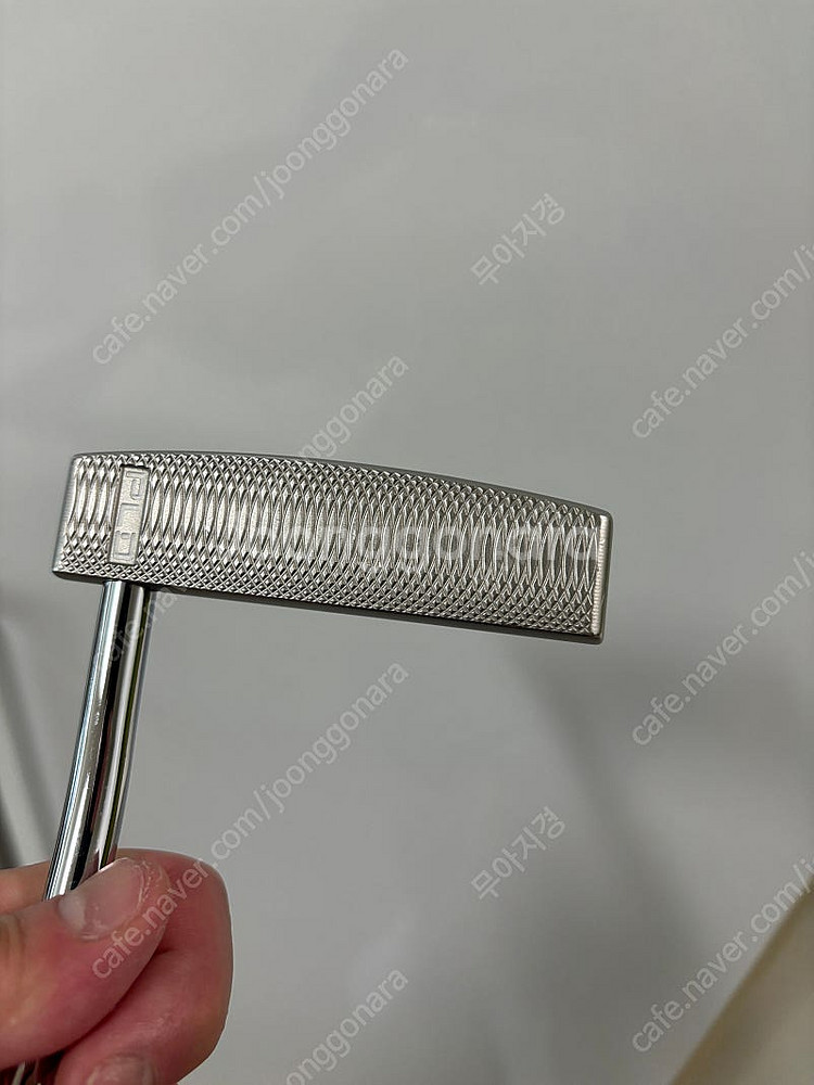 핑 PLD DS72 33인치 삼양 정품--4