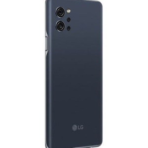 [삽니다] LG VELVET(벨벳) 또는 LG Q92 스마트폰 구합니다