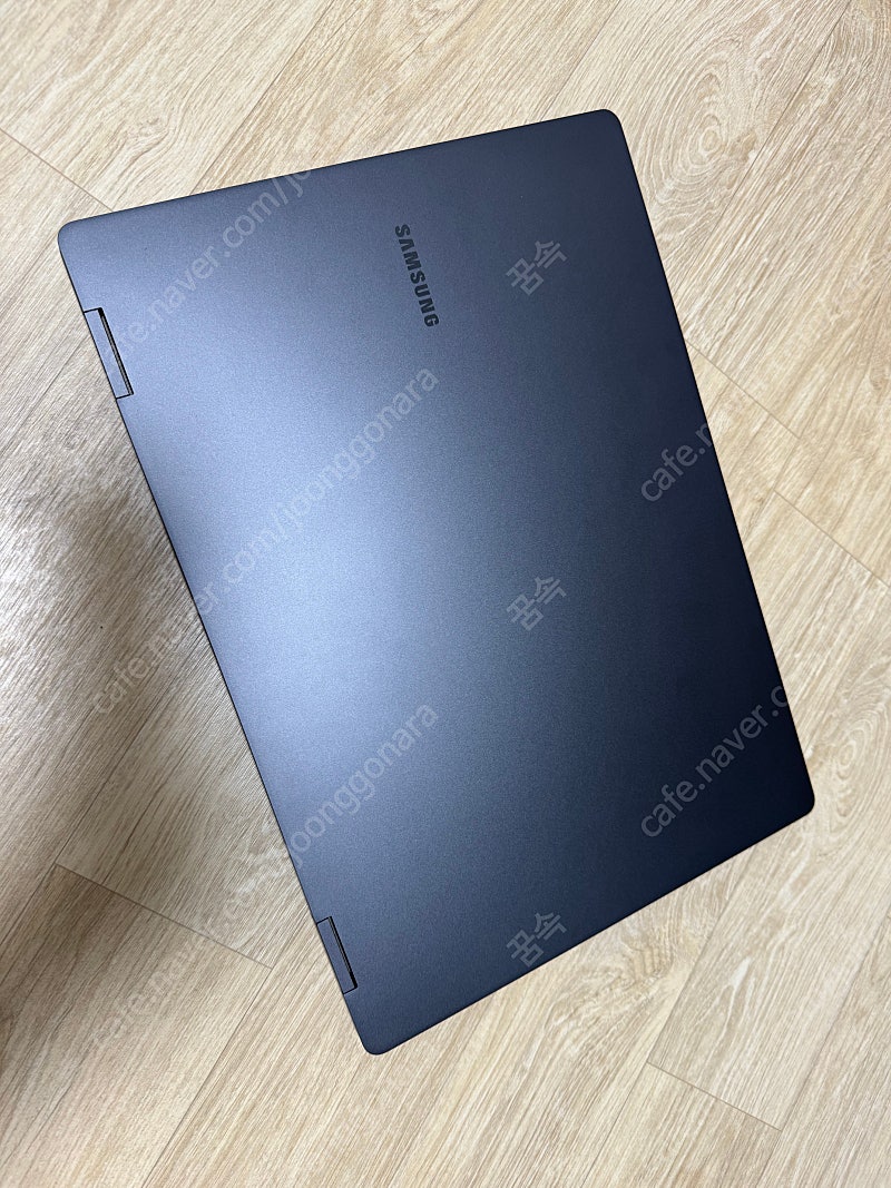 삼성 갤럭시북 3 프로 360 노트북 판매합니다