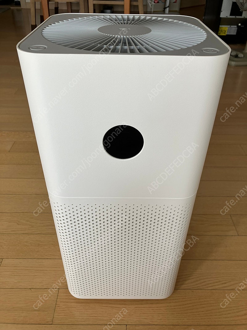 샤오미 미에어 Xiaomi Mi Air 3C 국내 정발