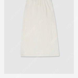 Urbanic30 Pigalle Slit Skirt (s size)