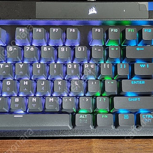 k70 max 팝니다