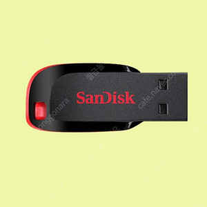 윈도우 설치 포맷 인증 USB 팝니다 MS오피스 포함(영구인증, 이동가능)