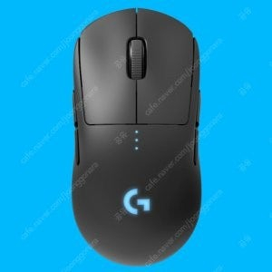 로지텍 g pro 무선 삽니다.