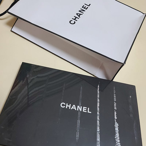 샤넬다이어리 샤넬Chanel