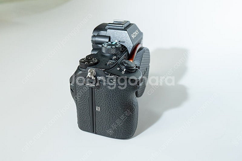 a7m3 팝니다.--2