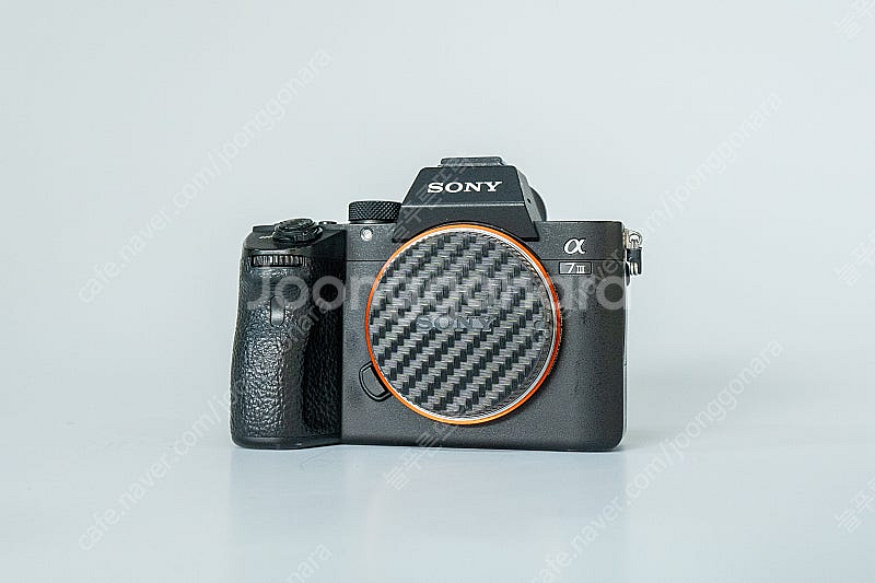 a7m3 팝니다.--4