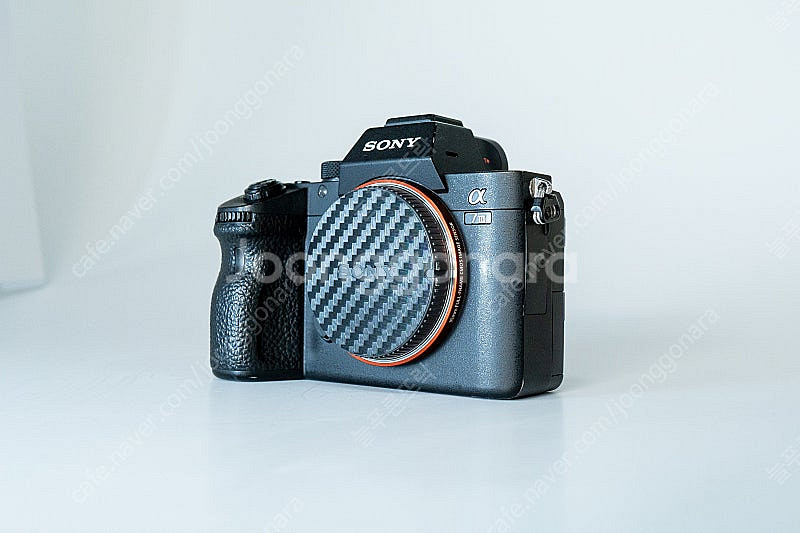 a7m3 팝니다.--5
