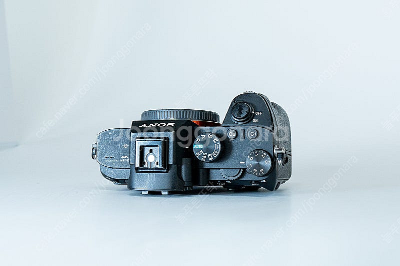 a7m3 팝니다.--7
