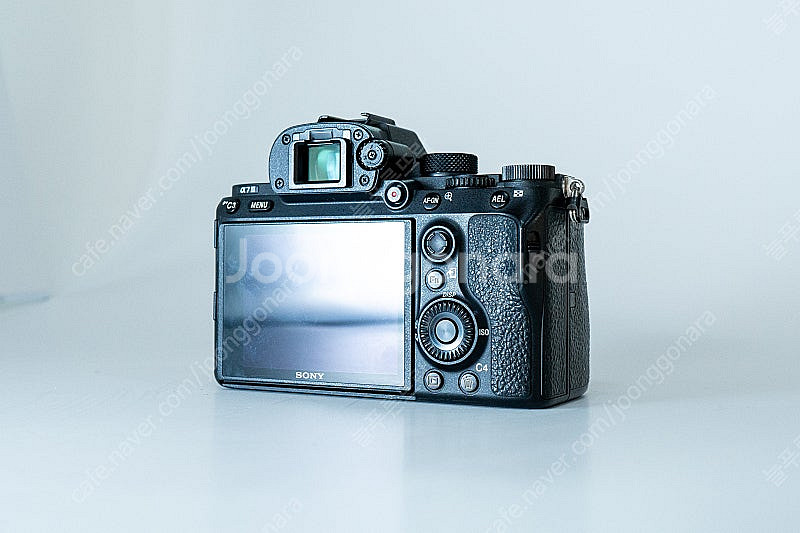 a7m3 팝니다.--9