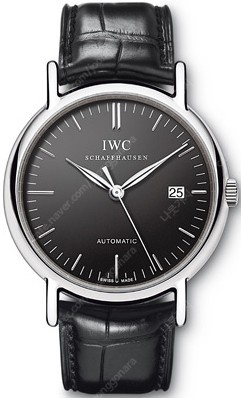 Iwc포르토피노 iw356305 삽니다--0
