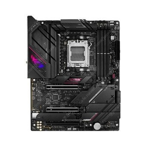 asus b650e-e 스트릭스 보드 팝니다.