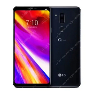 lg G7 부품용 구합니다.