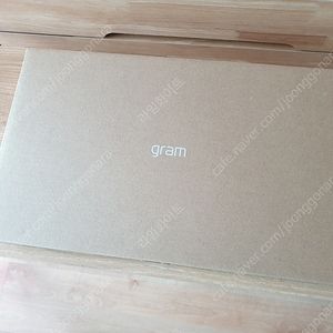 [완전 최신형 신제품] LG 그램 24년형 최고급 프로16 Ultra7 16코어+ i7 정품 윈11 박스 풀셋트