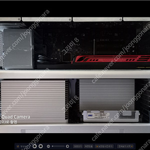 가장빠른 5세대 맥프로 애플 3.46 ghz 12 core, A1289